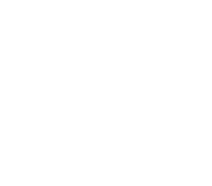 985-trade-white-2026