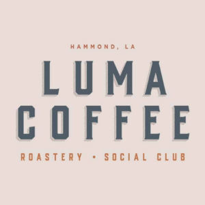 66f73044aeef2773df47e86b_258615