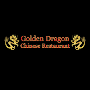 66f73045e08c21f55adee1f5_256178