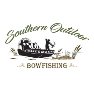 66f73046c5e2736289a20248_254312