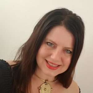 66f7304813bc5ecc4d3045a6_246752