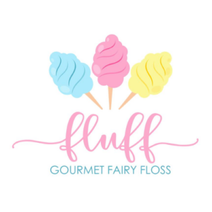 66f730482fc30e9dac0373f1_248752