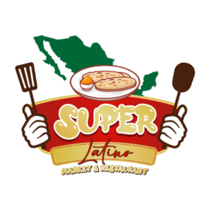 66f730488b5a7edf70e0cec3_247960