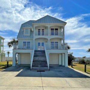 66f73048abcfb21ae9a50e6b_249996