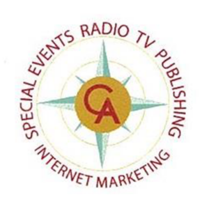 66f7304915c39751b7575214_246754