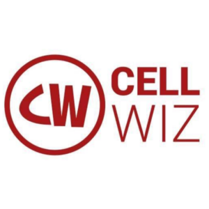 66f7304a149758fc69e6b6d2_242495