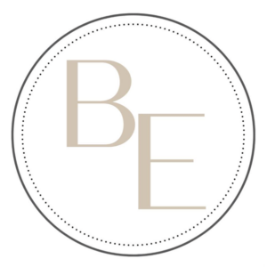 66f7304a488898b705f5d4bc_241915