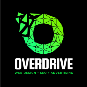 66f7304ba45b772acc2ebfe3_239693