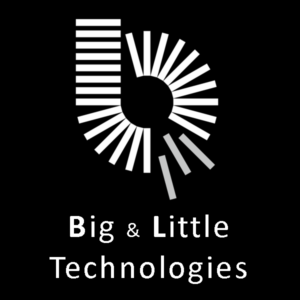 66f7304d86d67aa70e92a67f_236533