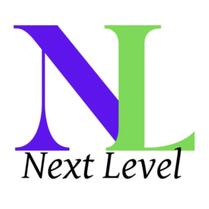 66f7304dabcfb21ae9a512d9_236870