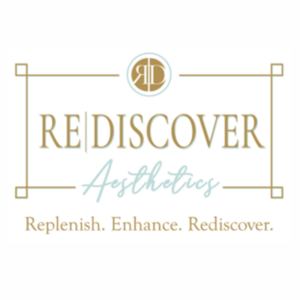 66f7304e6a41a732d2e8a4c8_235874