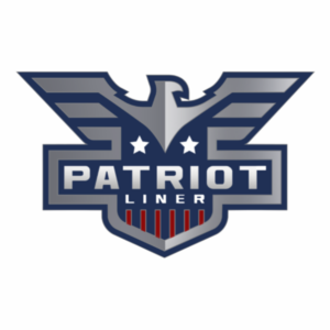 66f7304ec5e2736289a20c92_235871