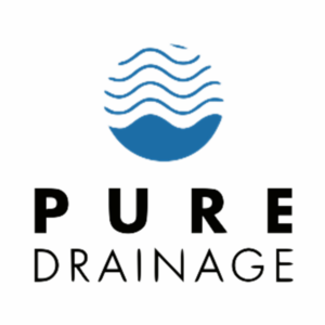 66f7304f149758fc69e6bb2c_235873