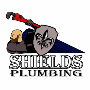 66f7304f74aa21dfd89a841b_235876