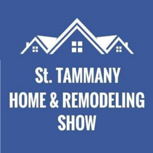 66f7304fde40733e9bd11408_235878