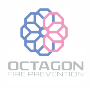 66f73050a0d3bf5d3eccd0a4_235869