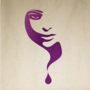 66f73051149758fc69e6bc1e_235866