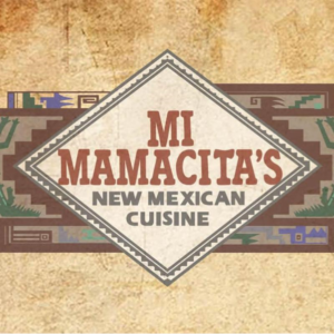 66f730514f5758cd5e1496ae_235867