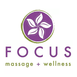 66f730527423ac1040b78b7c_235859