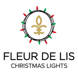 66f7305329d8fd123018cc66_235857