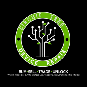 66f7305393b69591cfd41064_235855