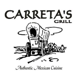 66f73053de40733e9bd116cc_235854