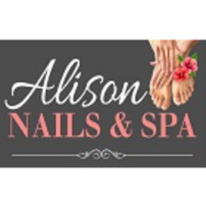 66f7305413bc5ecc4d305132_234808