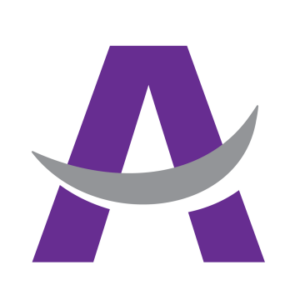 66f73054d74a8b7f567590e7_234807