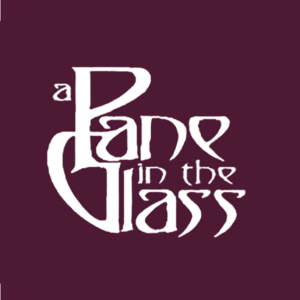 66f730555b84418d9b77089f_234803