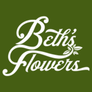 66f7305629d8fd123018d24c_234784