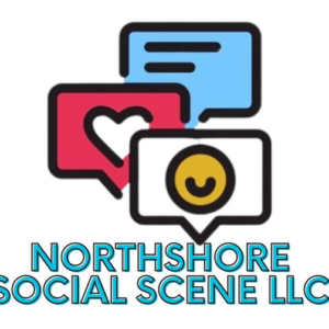 66f73056a1a57c6dc00773bb_234790