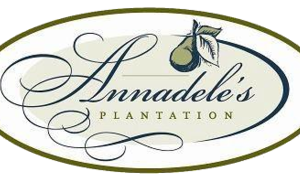 66f73056de40733e9bd118bd_234792