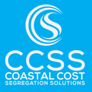 66f730572dd71ff8da75bb05_234785