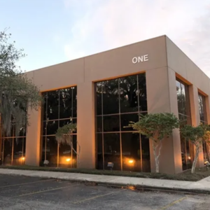 66f73057a193c2eb640f274f_234789