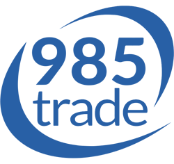985-trade-blue-2025